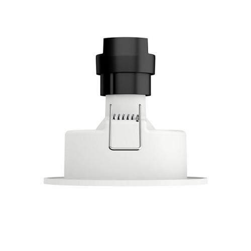 PHILIPS - Enneper A 50181/31/PN