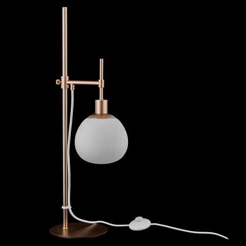 MAYTONI - Erich MOD221-TL-01-G