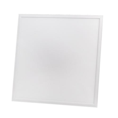 ULTRALUX - LPV664060 LED panel 600х600 40W, 6000K, 220V-240V AC
