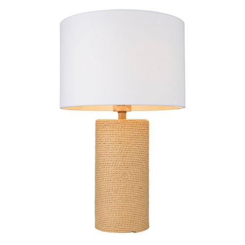 ACA LIGHTING -   Offifice Luminaires   MT17242WR