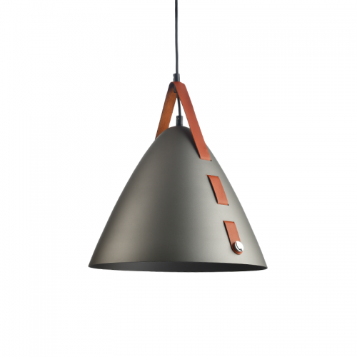 ACA LIGHTING - HL41441P33BN