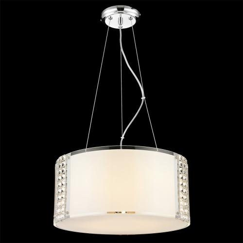 LUXERA -   CIFRA  46113 