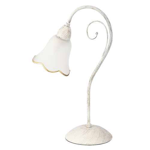 RABALUX - 7037 Eloise