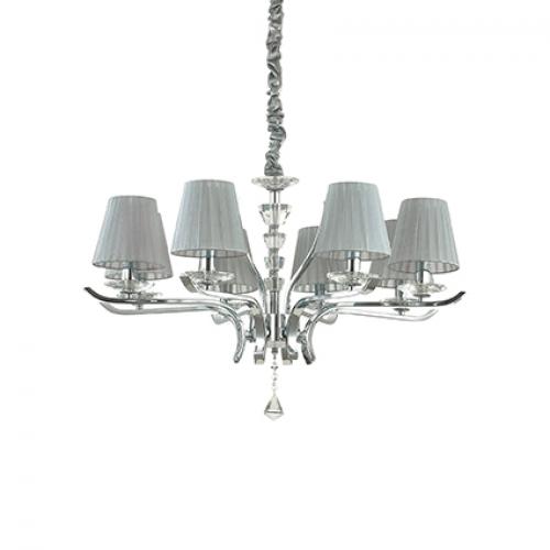 IDEAL LUX - PEGASO SP8 Artengo  164236