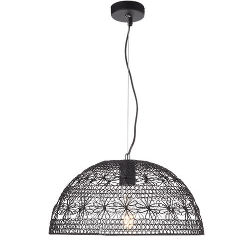 ACA LIGHTING - Пендел   Primary  GN799401PB