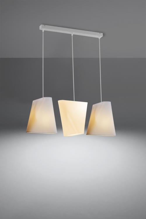 SOLLUX - Пендел BLUM 3 3x60W SL.0771