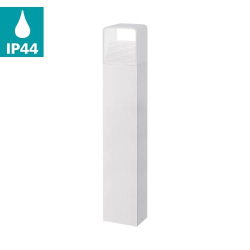 EGLO - лампион 96499 DONINNI LED 1X5W, 430LM, 3000K, IP44