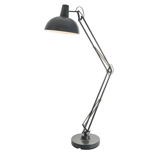 ENDON - лампион MARSHAL TASK   90592 E27, 60W