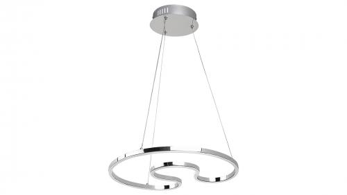 RABALUX - pendant luminaire MELORA 2190