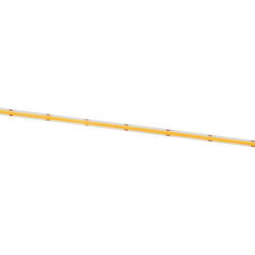 EGLO - LED stripe CCT+TW 36W 3600lm 8M remote control COB STRIPE 900579