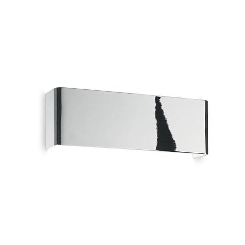 IDEAL LUX - Аплик  BRIGHT AP60 CROMO 205168