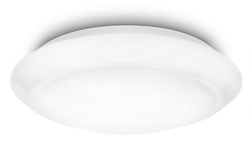 PHILIPS - Cinnabar 33361/31/16