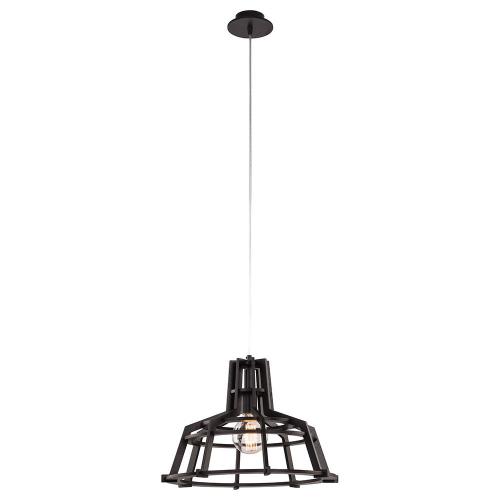 NOWODVORSKI - Пендел BIOWAY BLACK 6883