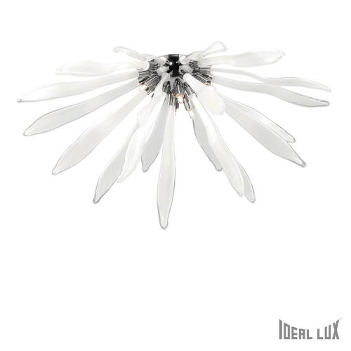 IDEAL LUX - Плафон  CORALLO PL6  074627