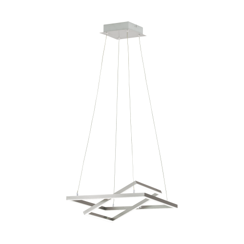 EGLO - Пендел  96814  TAMASERA