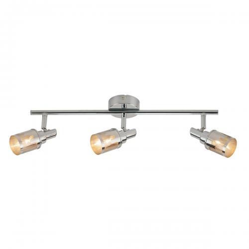 ITALUX -  Kastor HP-710AG-03-8008KE