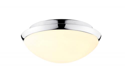 PAULMANN - Ceiling lamp Polar 704.65