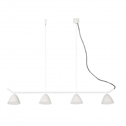 FARO - Пендел FLASH LED 20203