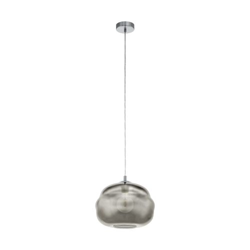 EGLO - pendant luminaire DOGATO  39534