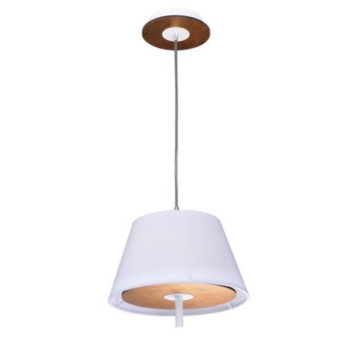 ACA LIGHTING - Пендел    Marble  ZM16281PG