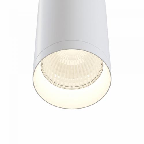 MAYTONI - Shelby  P020PL-01W