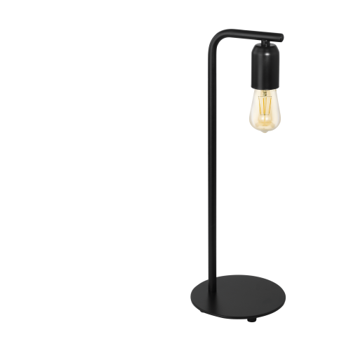 EGLO - table luminaire ADRI 3   98065