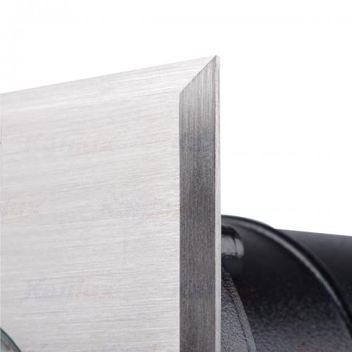 KANLUX - In-ground lighting fitting BERG 07171 35W GU10