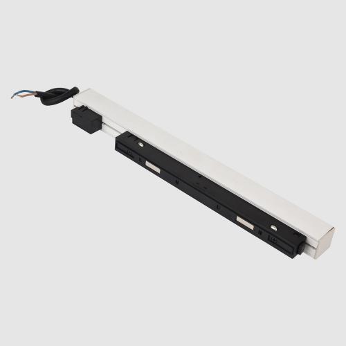 POLARIS LIGHTING - Power supply white 200W  PL1037W