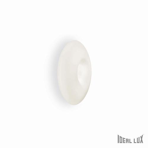 IDEAL LUX - Плафон   GLORY PL3 D50     019758