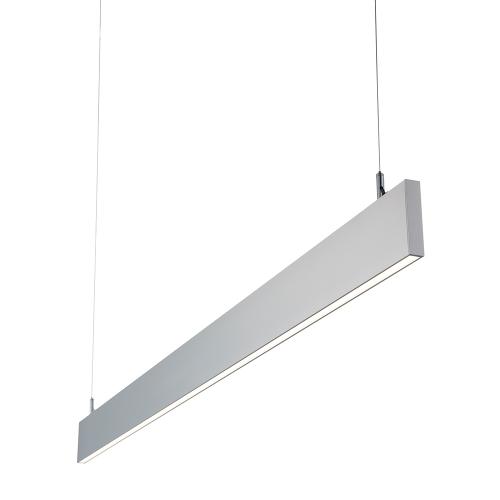 SAXBY - LED линейно тяло   KINGSLEY 78978 LED 40W, 4000K, 3600LM