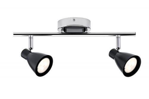 PAULMANN - Spotlight 2Simple 665.63