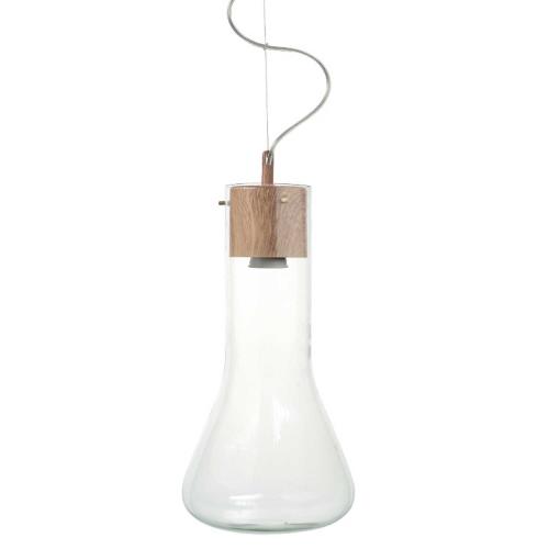 ACA LIGHTING - Пендел  PRIMARY  V120BO
