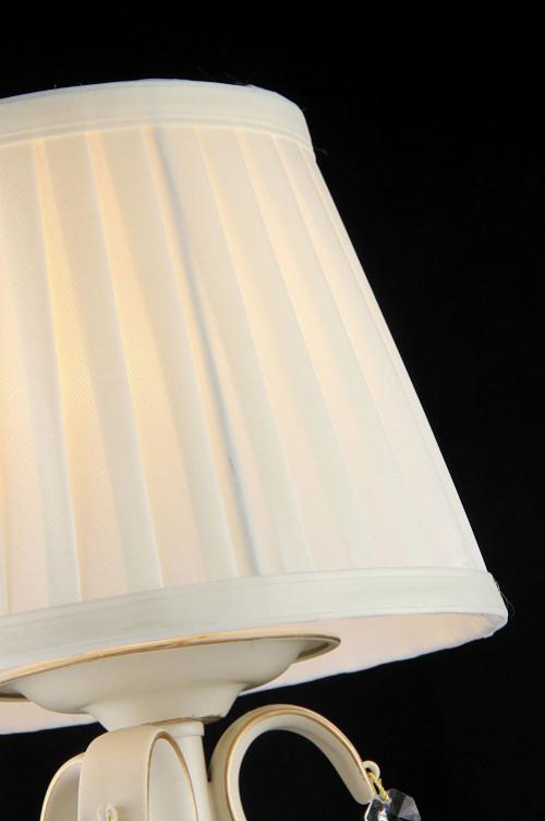 MAYTONI - Brionia ARM172-01-G  