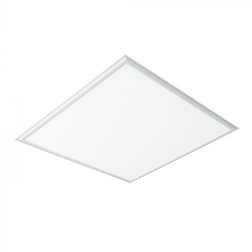 V-TAC - LED Panel 40W 600 x 600 mm 4500K Incl Driver 6pcs/SET SKU: 24080 VT-6060
