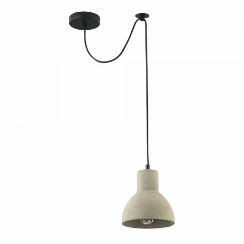 MAYTONI - Broni  T434-PL-01-GR