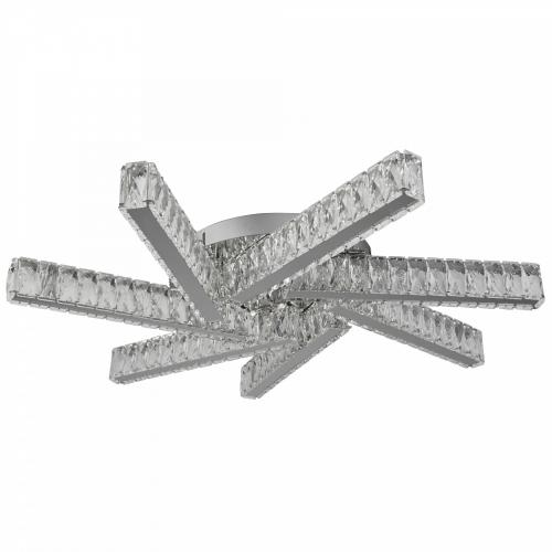 SEARCHLIGHT - 8127-7CC Clover 