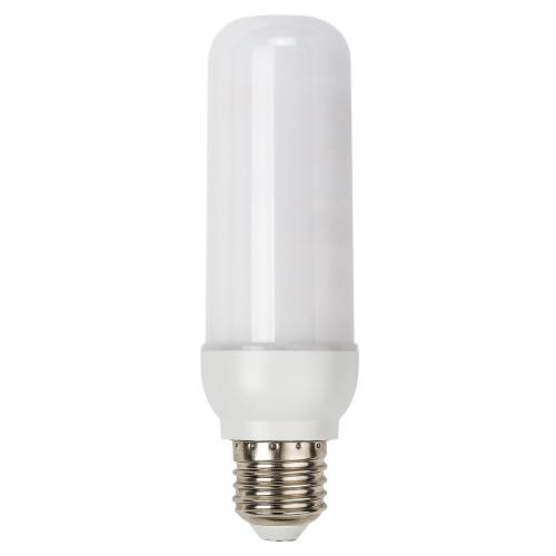 RABALUX - 1442 LED крушка E27 3W 1800K 340° пламък