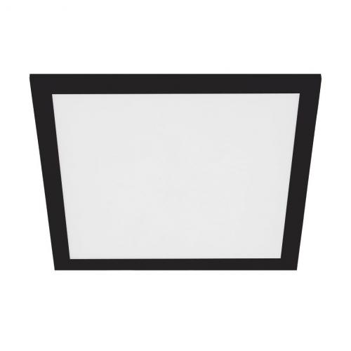 EGLO -  SALOBRENA-TW  75575 LED 15,5W, 1950LM, 2700-6500K