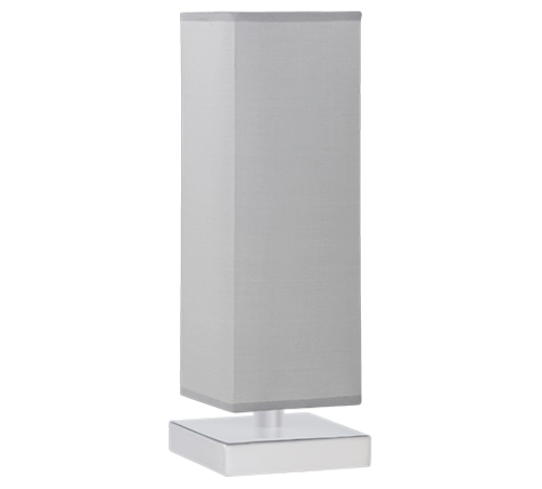 TRIO -   Piet   5914011-42