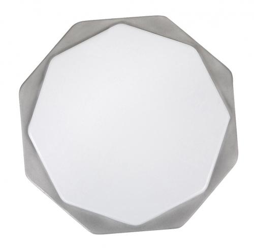RABALUX - CEILING LIGHTS DETTORA 71046 with remote control 18W 1150lm 3000K-6000K