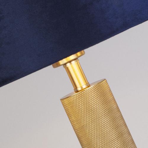 SEARCHLIGHT - Table lamp   EU65721AZ   London ⚡1 х HALOGEN 60W⚡ E27