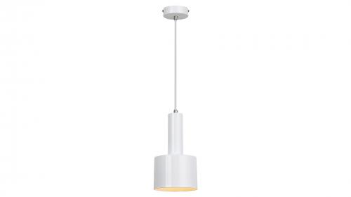 RABALUX - pendant luminaire   ELLIOT 5601