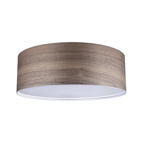 PAULMANN - Ceiling lamp Neordic Liska 796.87