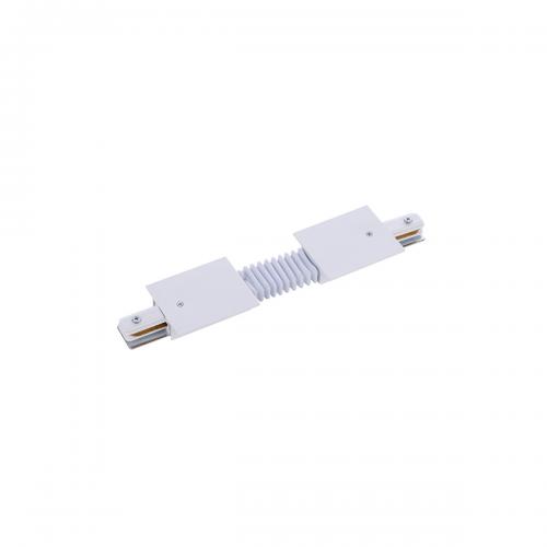 NOWODVORSKI - 8384 PROFILE RECESSED FLEX CONNECTOR 