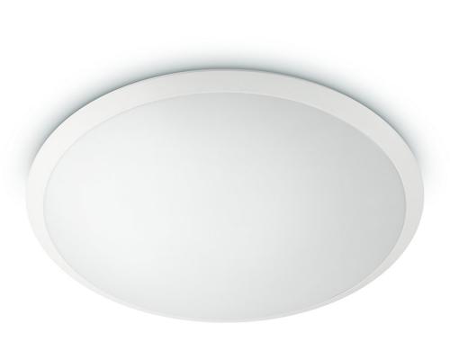 PHILIPS - Haraz new 61079/31/P5