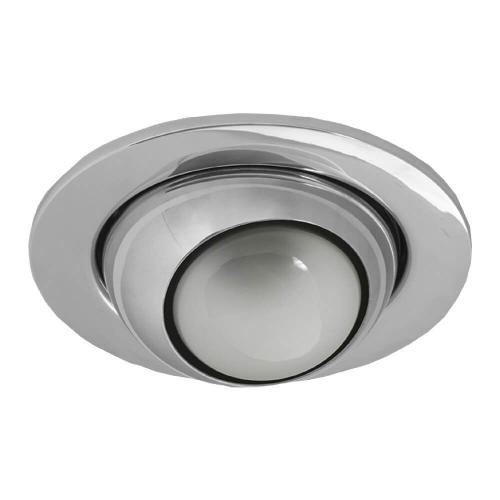 VIVALUX - Downlight DL-R63Е C  VIV001296 