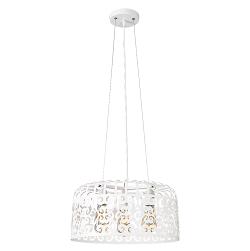 RABALUX - Pendant 2163 Alessandra