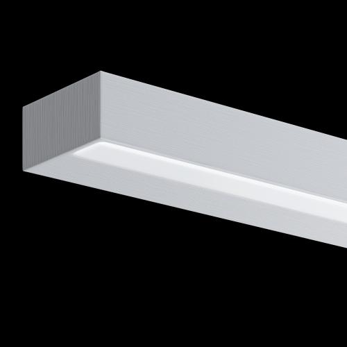 MAYTONI - Backlight ORION MIR011WL-L9W4K LED 9W 4000K