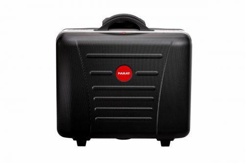 PARAT - 689500171 CLASSIC KINGSIZE ROLL NEO
