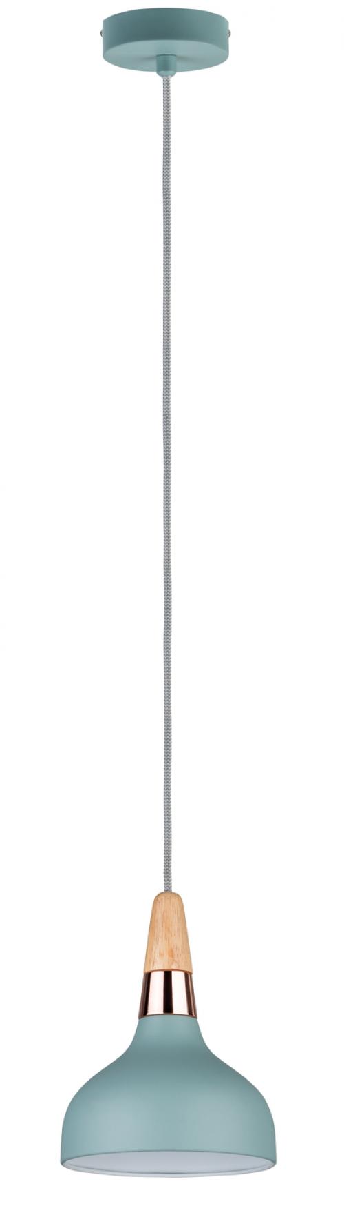 PAULMANN - Pendant Neordic Juna 796.52